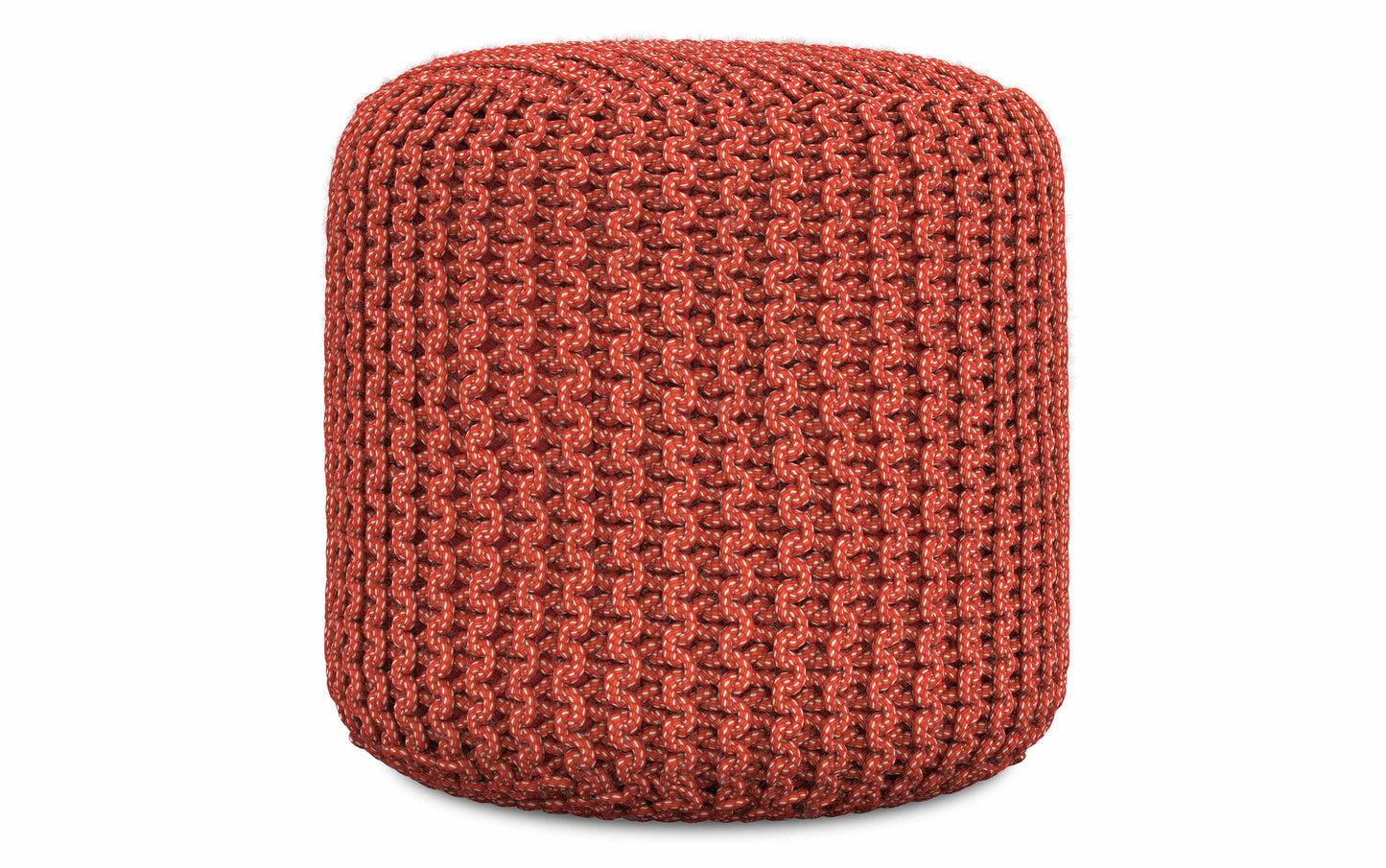 Wynne Outdoor/ Indoor Pouf