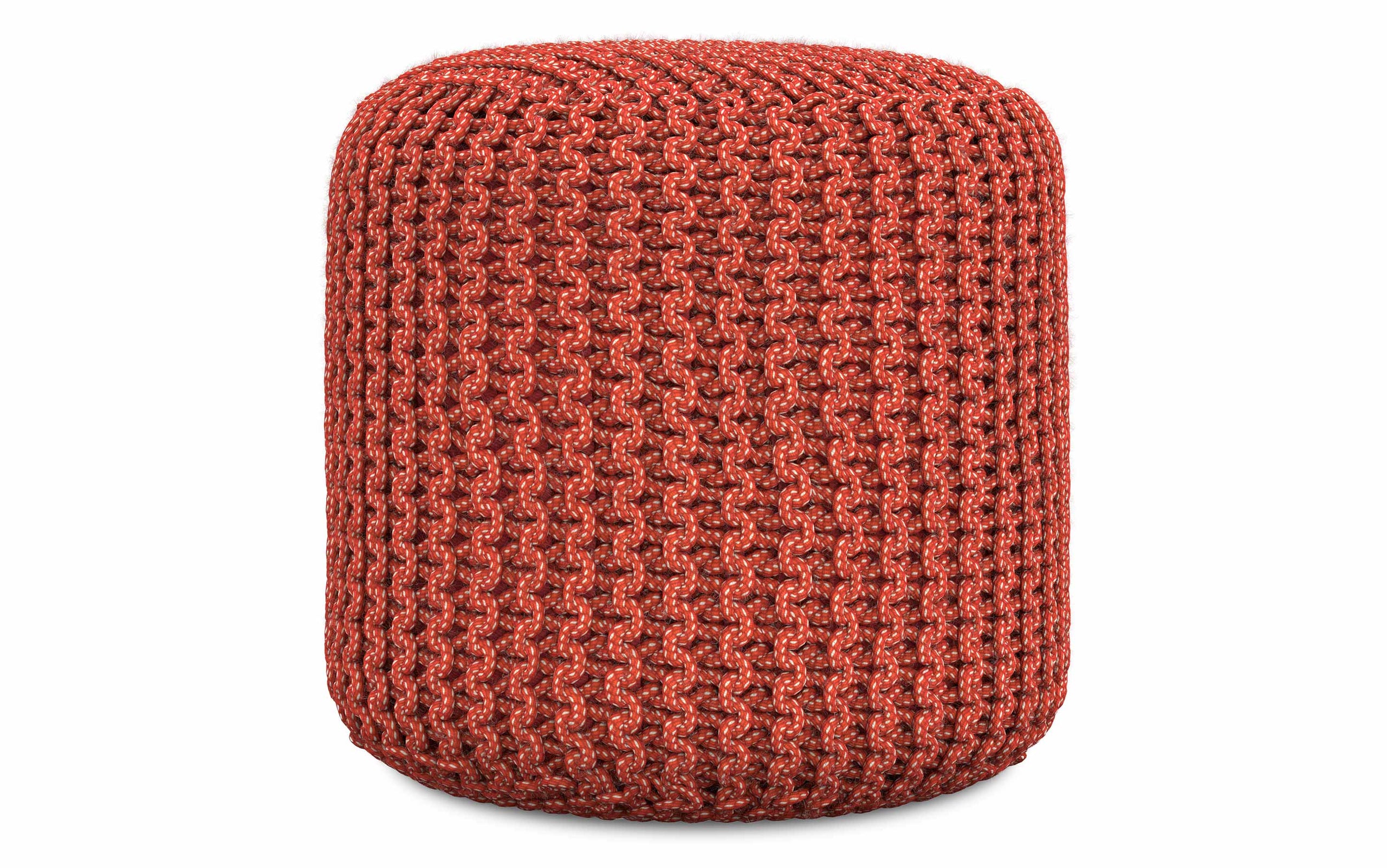 Wynne Outdoor/ Indoor Pouf