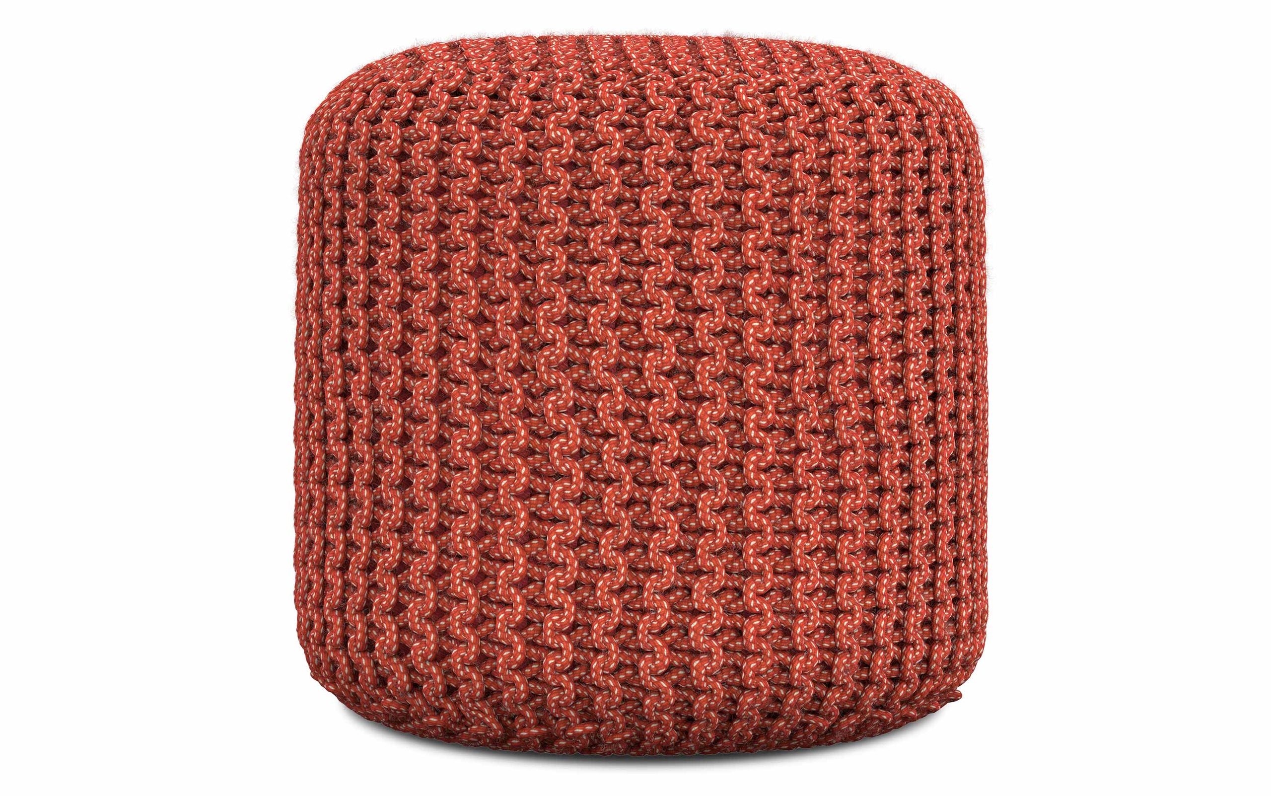 Wynne Outdoor/ Indoor Pouf