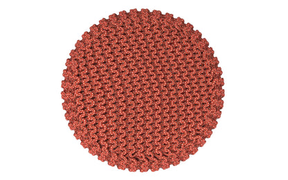 Wynne Outdoor/ Indoor Pouf