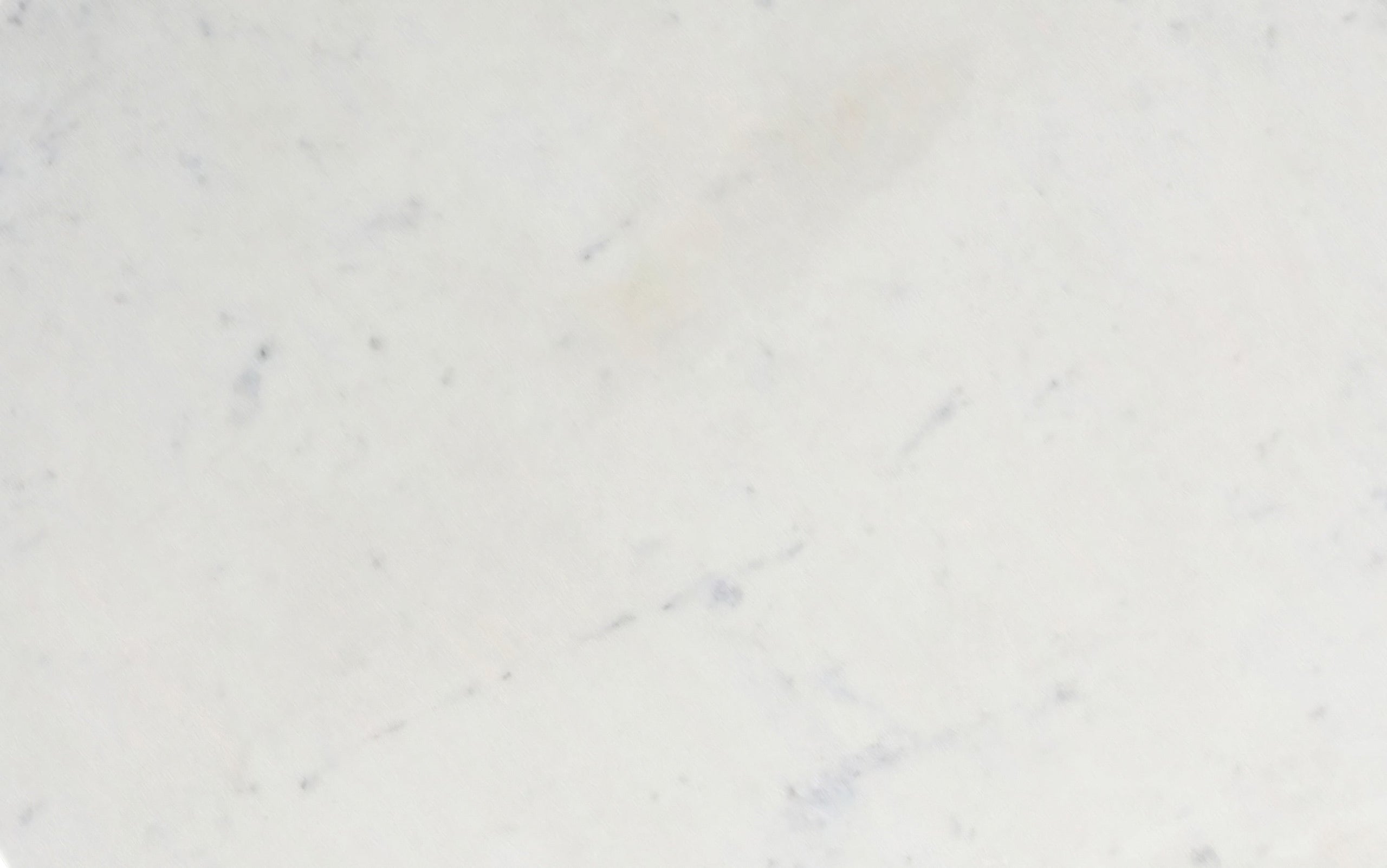 White/Antique Silver | Osborne Dining Table