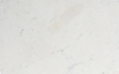 White/Antique Silver | Osborne Dining Table