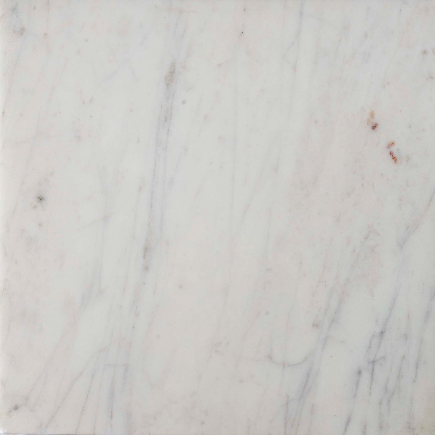 White/Copper | Osborne Dining Table