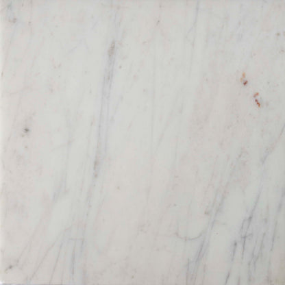 White/Copper | Osborne Dining Table