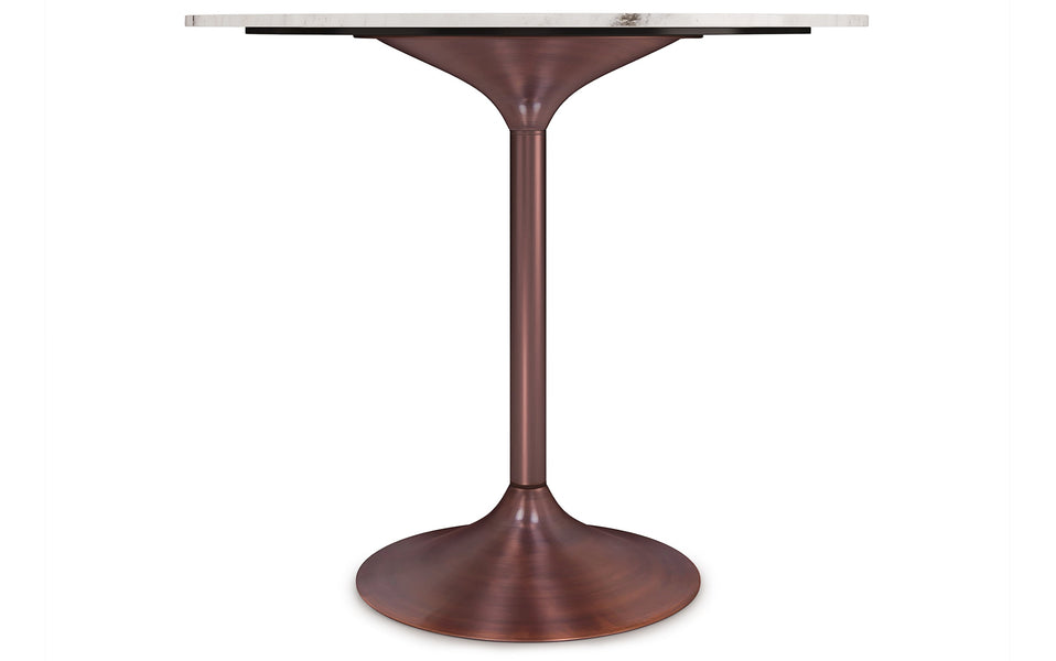 Osborne Dining Table