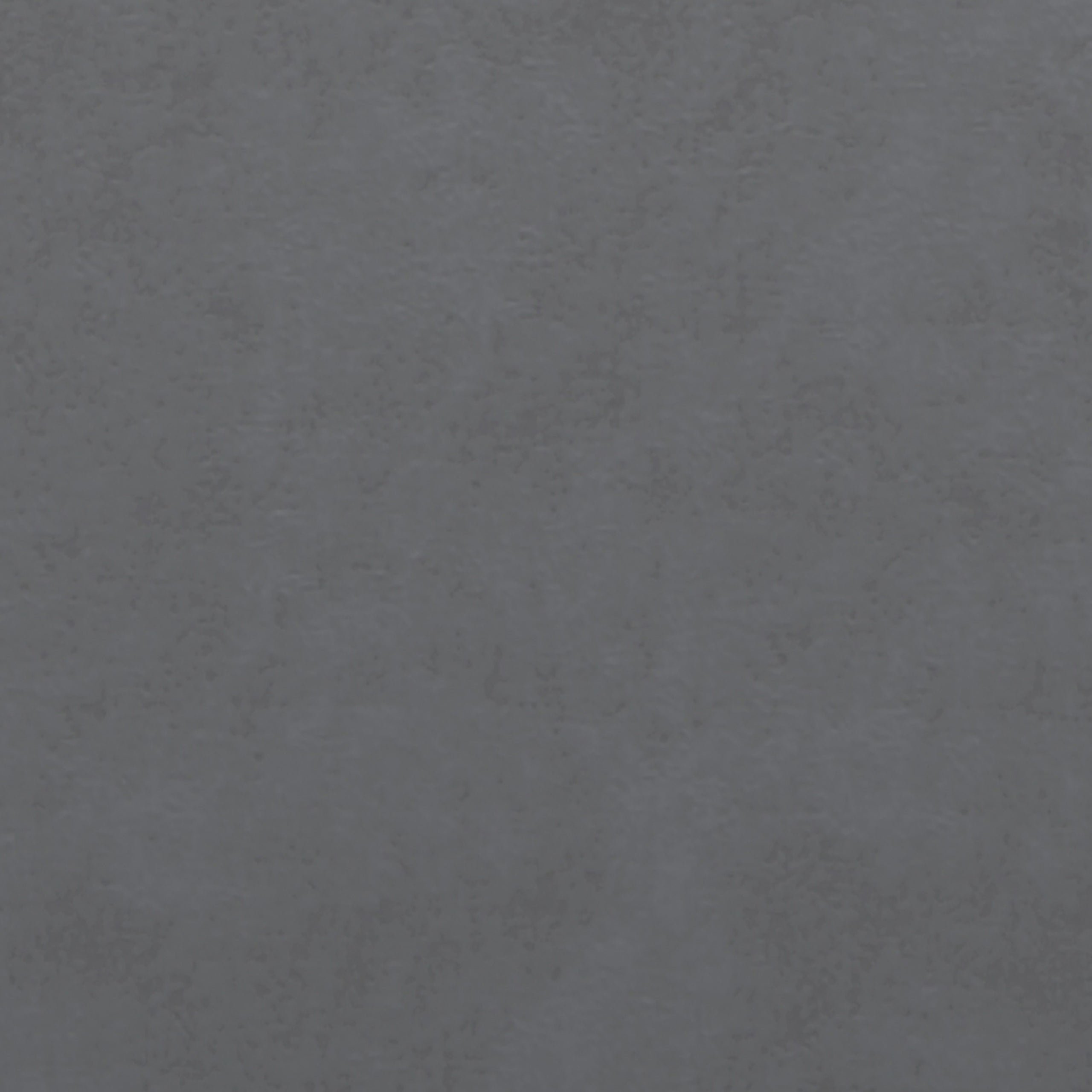 Stone Grey Vegan Leather | Dover Storage Ottoman in Vegan Leather