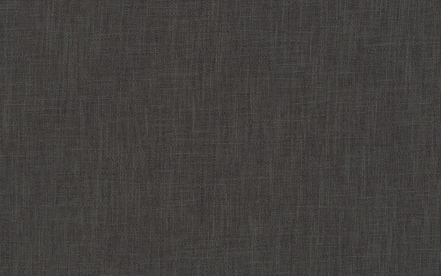Slate Grey Linen Style Fabric | Dover Lift Top Coffee Table Storage Ottoman