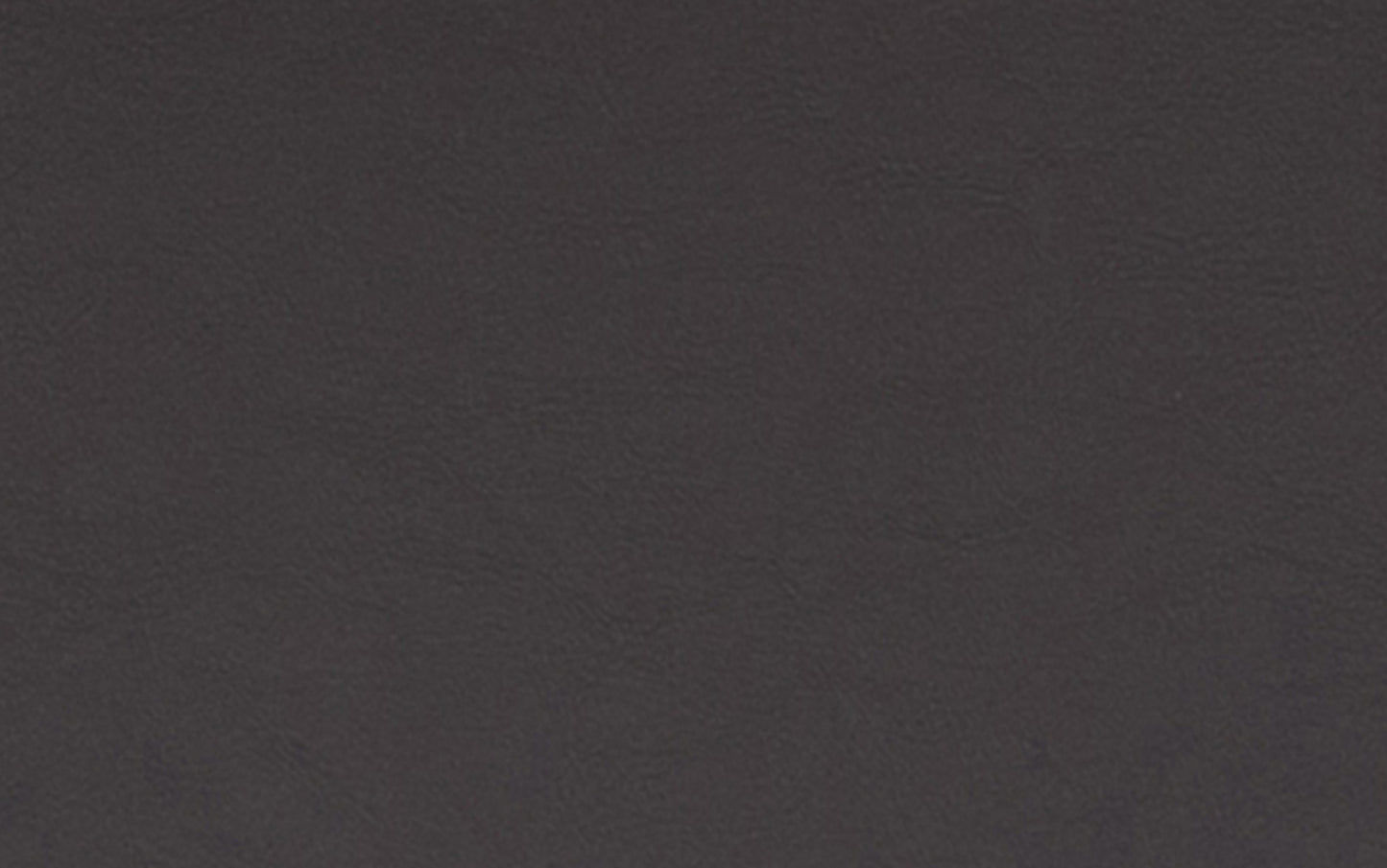 Tanners Brown Vegan Leather | Hamilton Lift Top Storage Ottoman in Vegan Leather