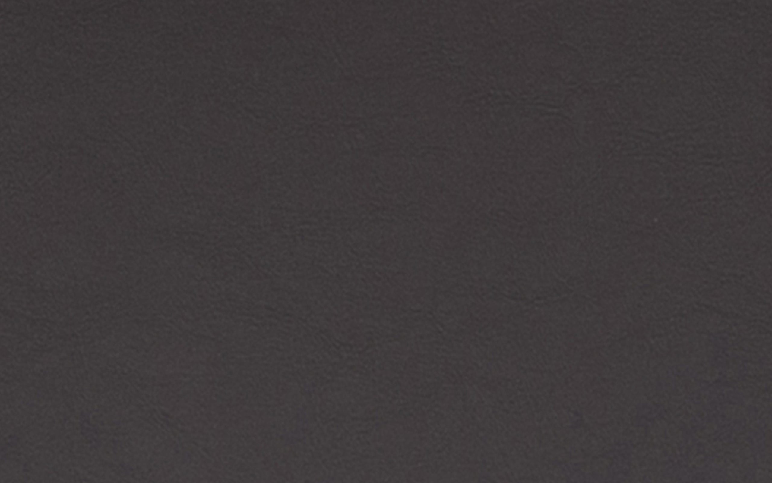Tanners Brown Vegan Leather | Hamilton Lift Top Storage Ottoman in Vegan Leather