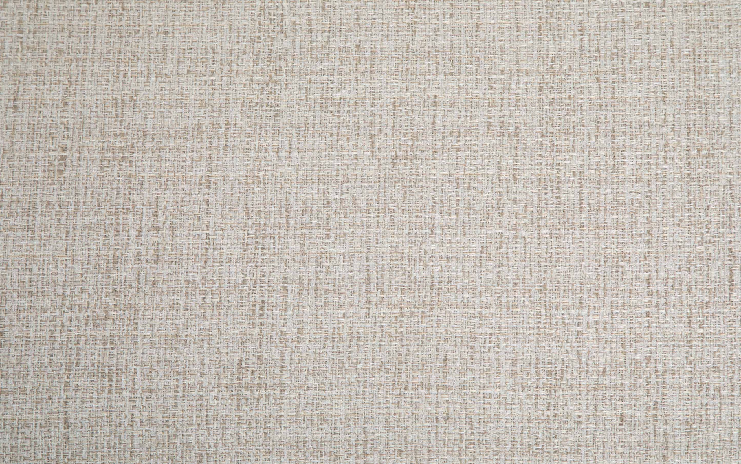 Platinum Tweed Style Fabric | Milltown Footstool Small Ottoman Bench