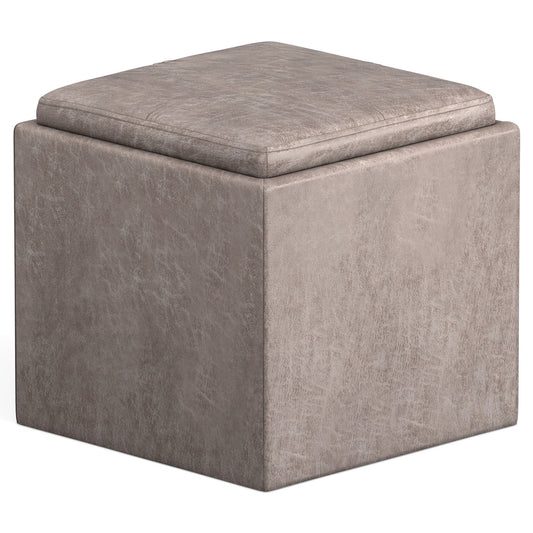 files/AXCOT-254-DTP_Silo_Main.jpg