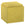 Dijon Yellow