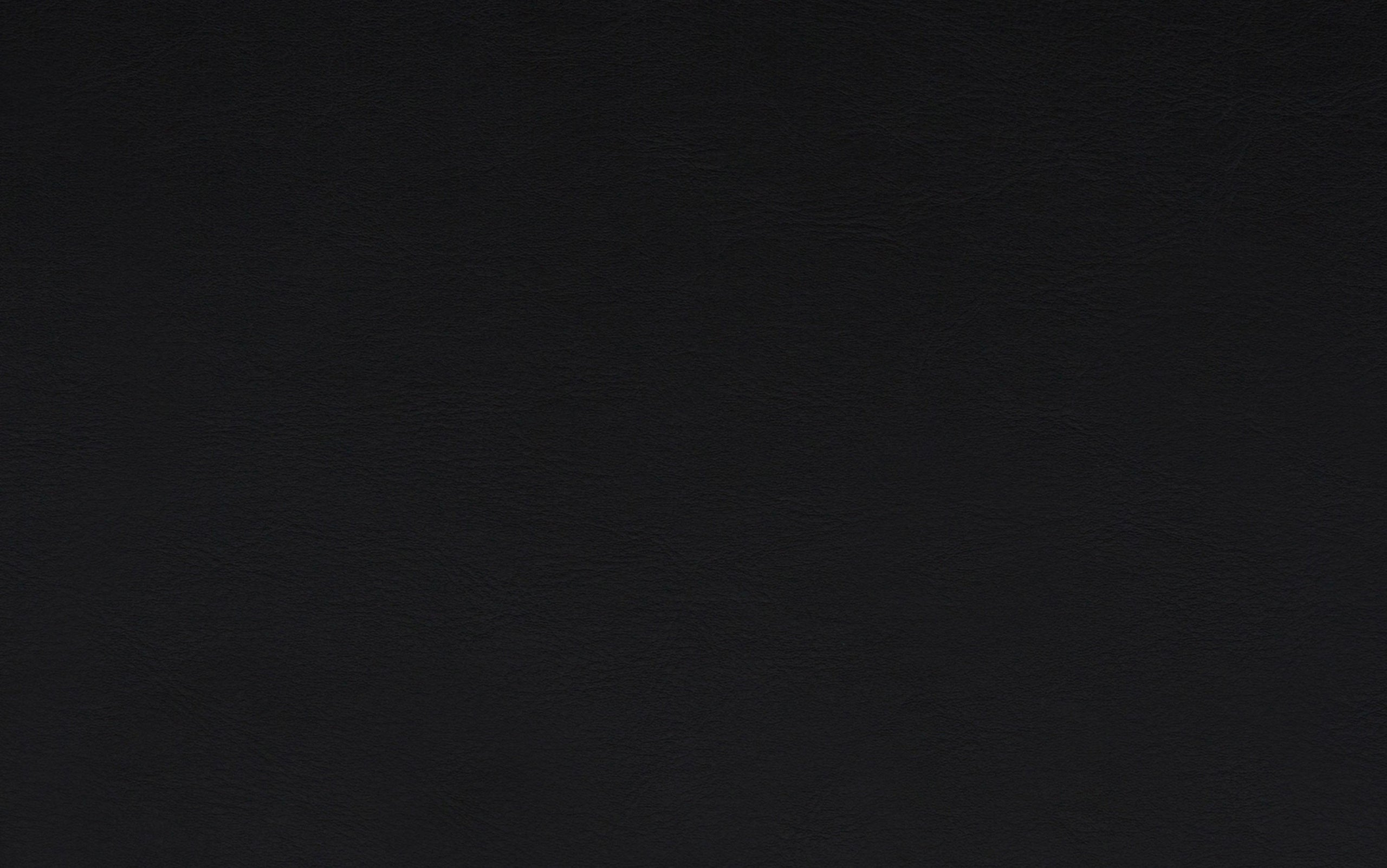 Midnight Black Vegan Leather | Harrison Coffee Table Storage Ottoman