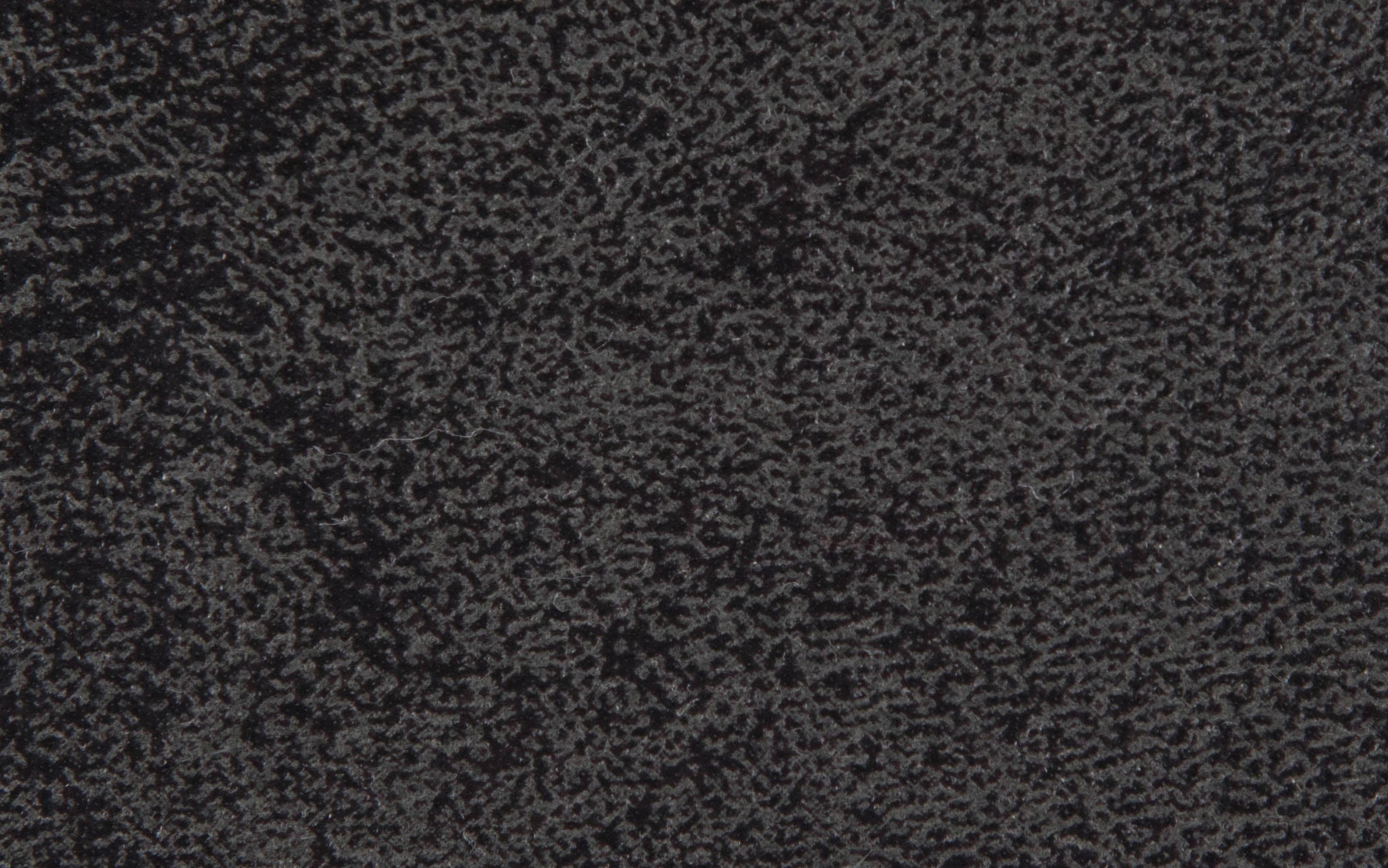 Distressed Graphite Black Distressed Vegan Leather | Harrison Coffee Table Storage Ottoman in Distressed Graphite Black