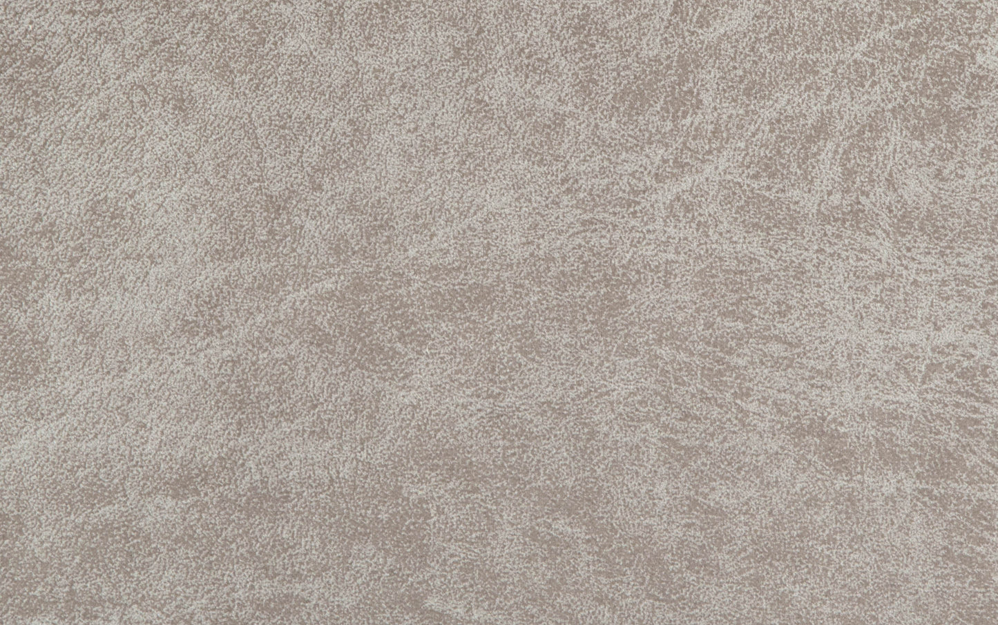Distressed Grey Taupe Distressed Vegan Leather | Harrison Coffee Table Storage Ottoman