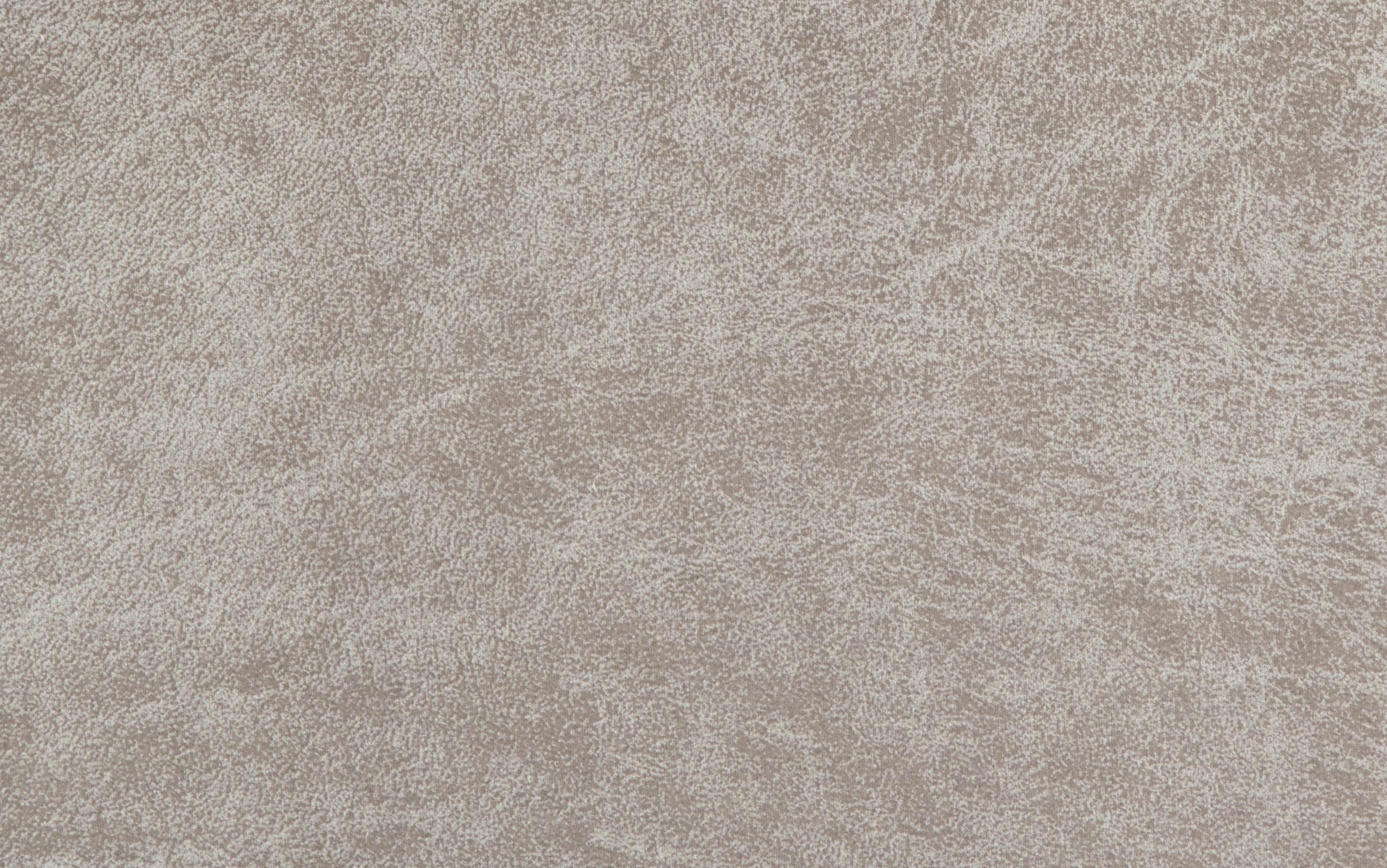 Distressed Grey Taupe Distressed Vegan Leather | Harrison Coffee Table Storage Ottoman