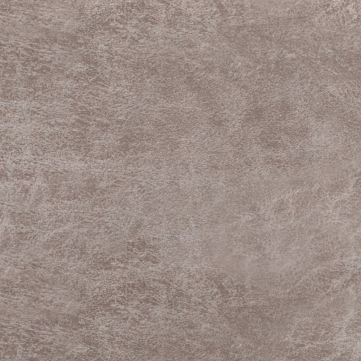 Distressed Grey Taupe Distressed Vegan Leather | Harrison Coffee Table Storage Ottoman
