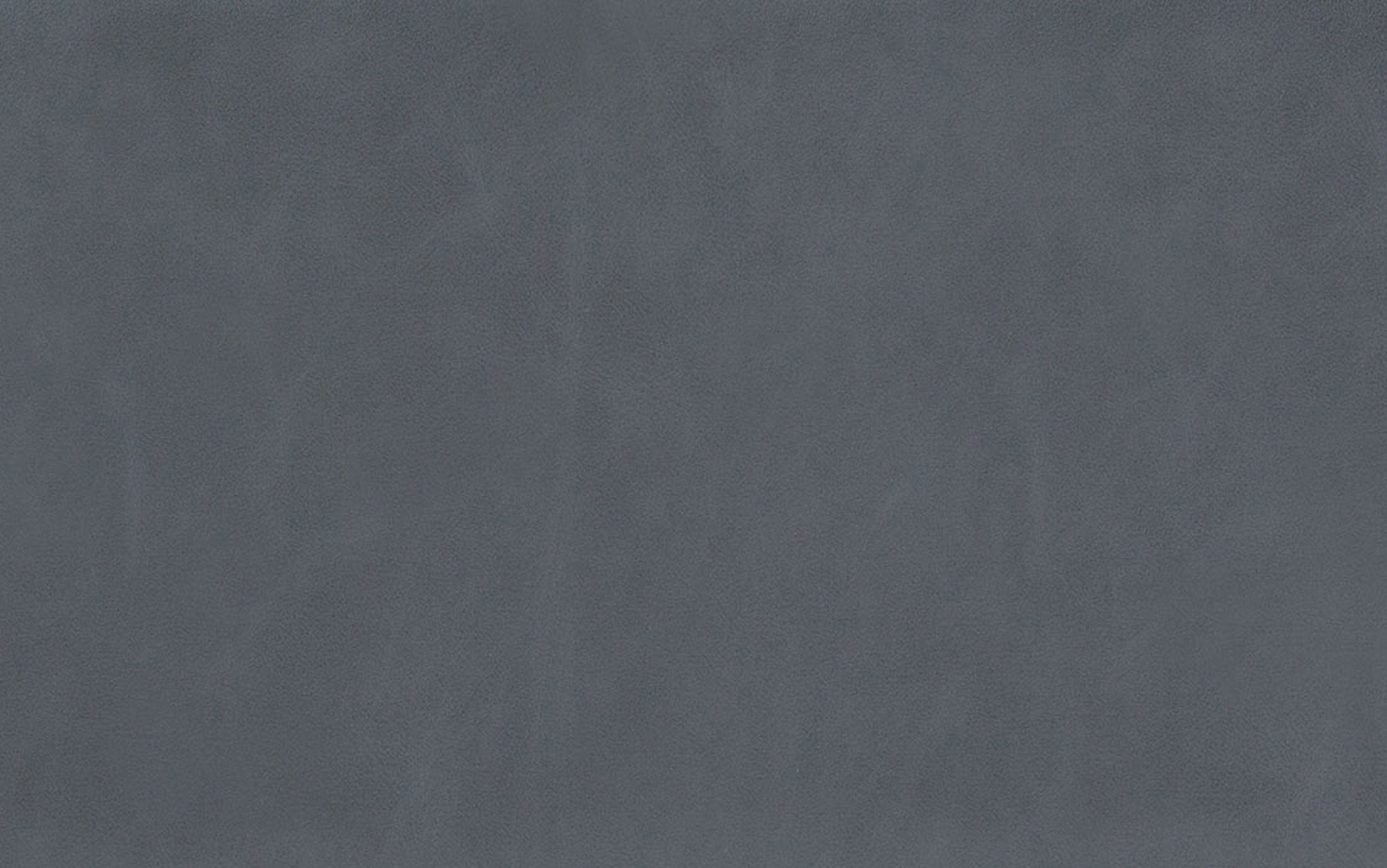 Stone Grey Vegan Leather | Harrison Coffee Table Storage Ottoman