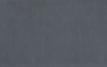 Stone Grey Vegan Leather | Harrison Coffee Table Storage Ottoman