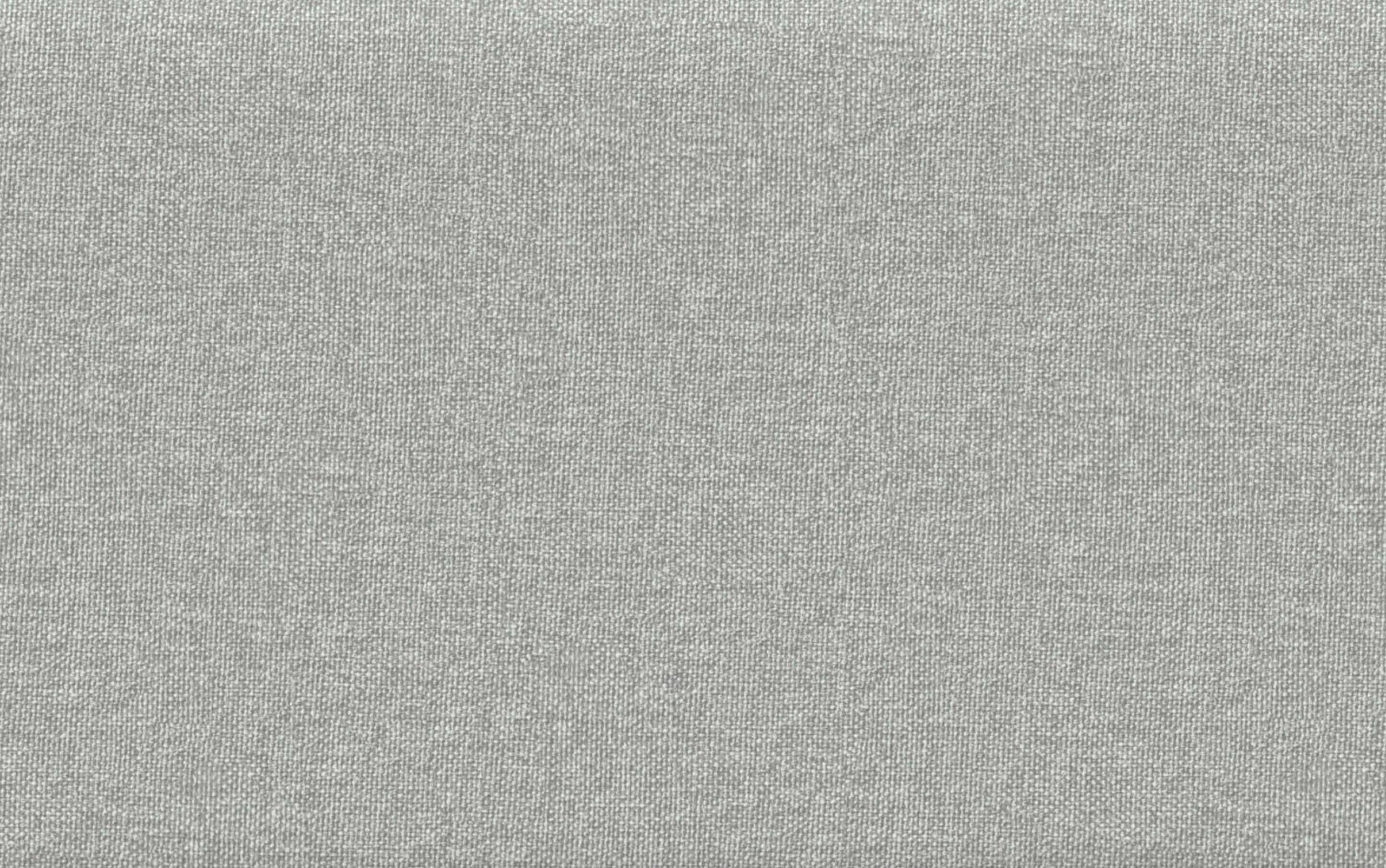 Light Stone Grey Linen Style Fabric | Harrison Coffee Table Storage Ottoman