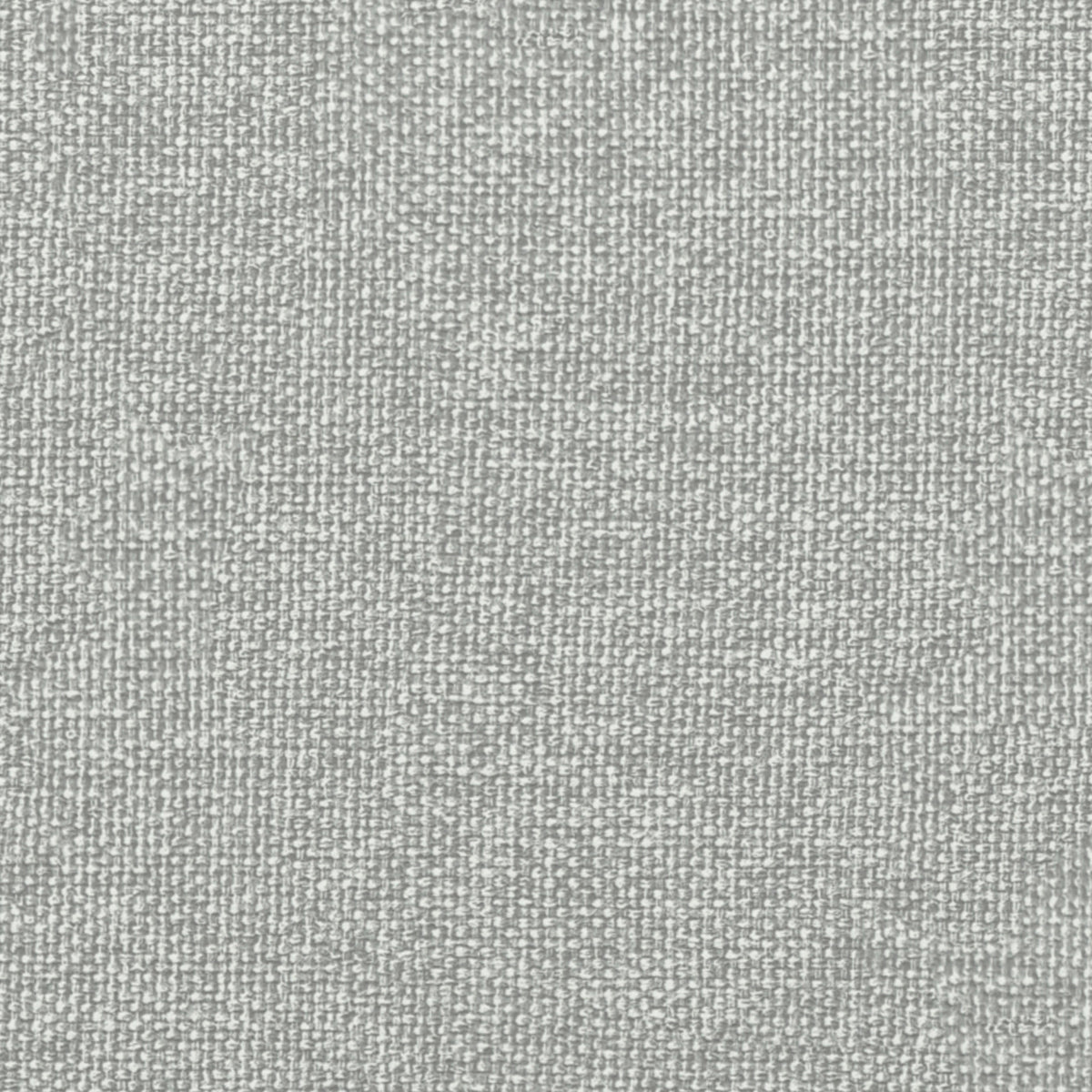 Light Stone Grey Linen Style Fabric | Harrison Coffee Table Storage Ottoman