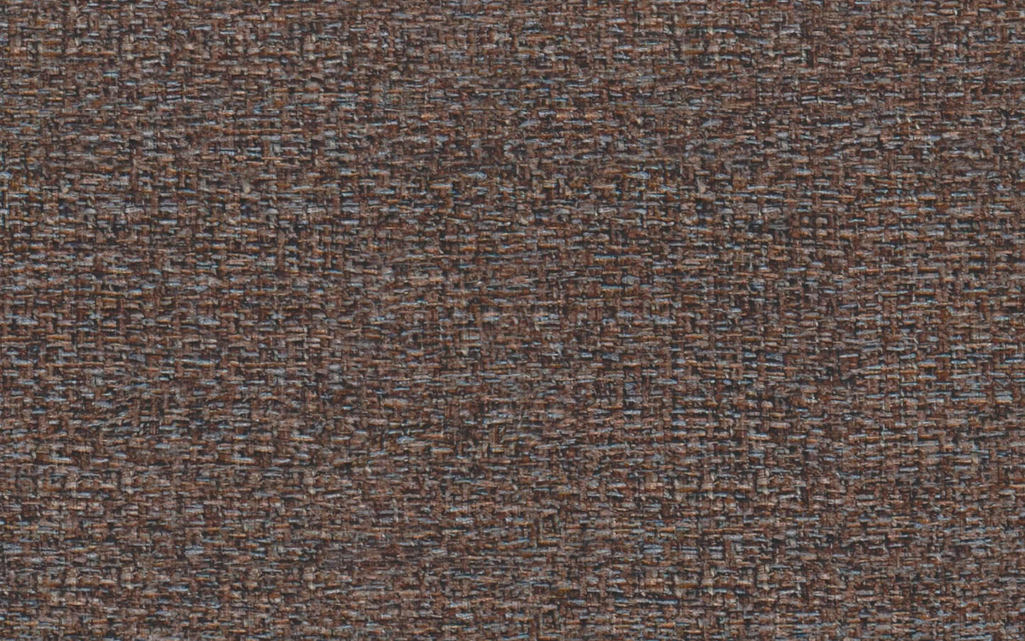 Mink Brown Tweed Style Fabric | Harrison Coffee Table Storage Ottoman