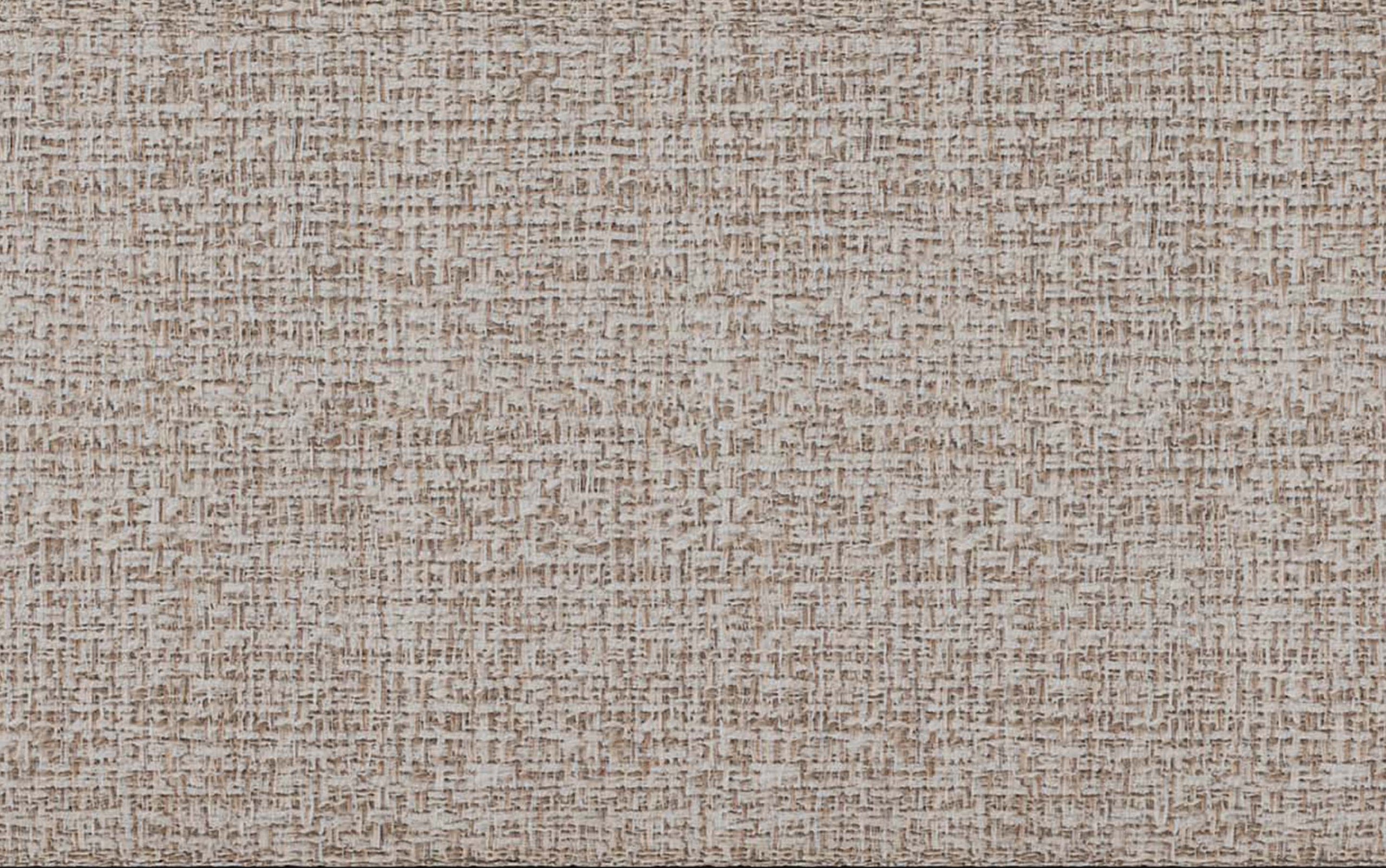 Platinum Tweed Style Fabric | Harrison Coffee Table Storage Ottoman