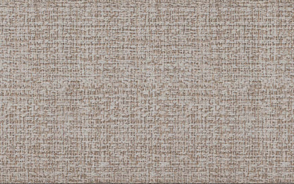 Platinum Tweed Style Fabric | Harrison Coffee Table Storage Ottoman