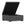 Slate Grey