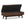 Distressed Chestnut Brown