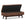 Distressed Saddle Brown