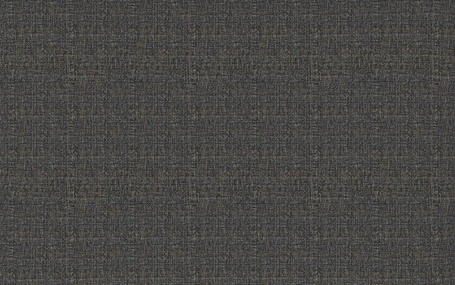 Ebony Tweed Style Fabric | Owen Coffee Table Ottoman with Storage