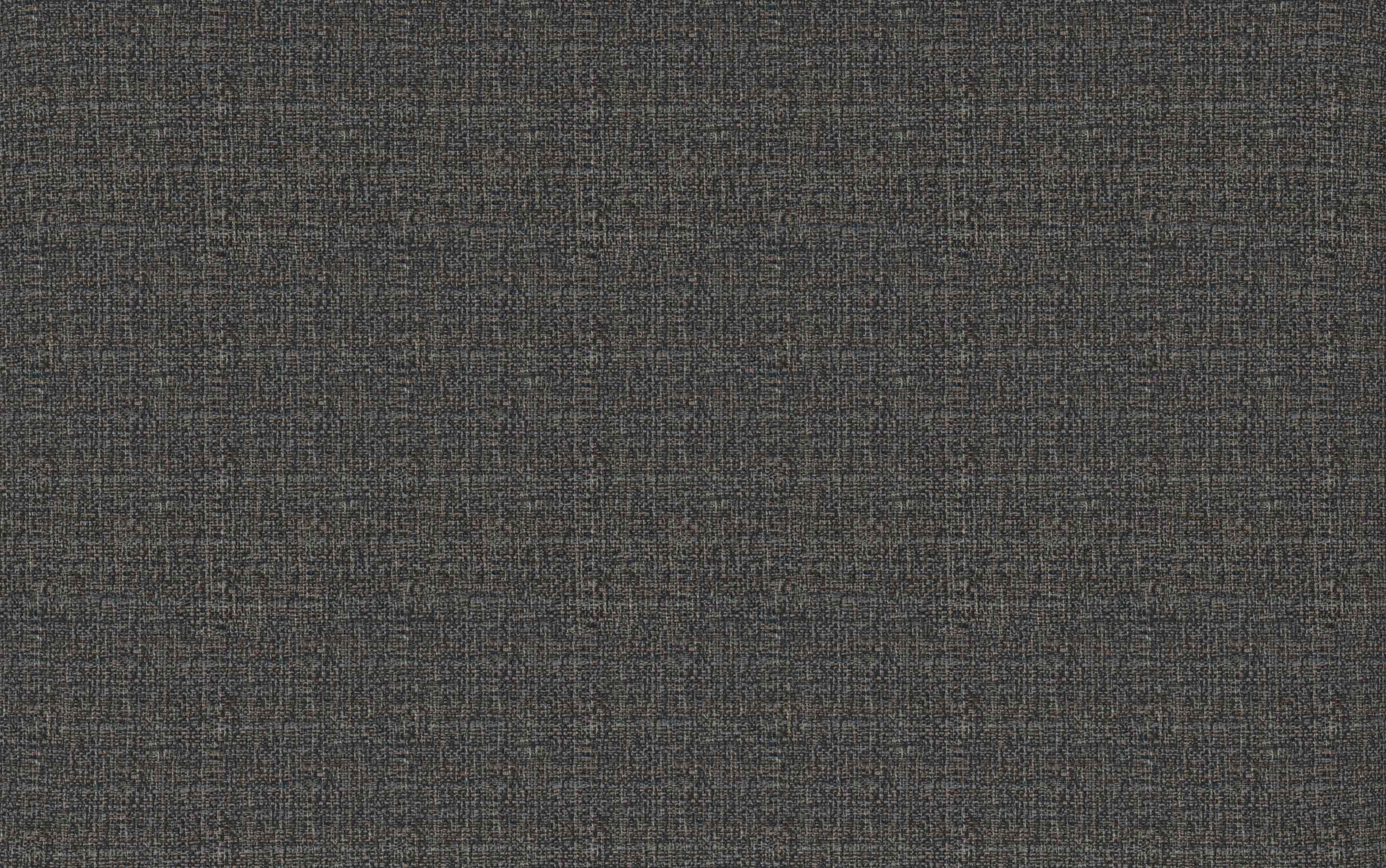 Ebony Tweed Style Fabric | Owen Coffee Table Ottoman with Storage