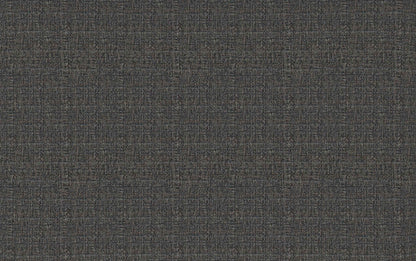 Ebony Tweed Style Fabric | Owen Coffee Table Ottoman with Storage