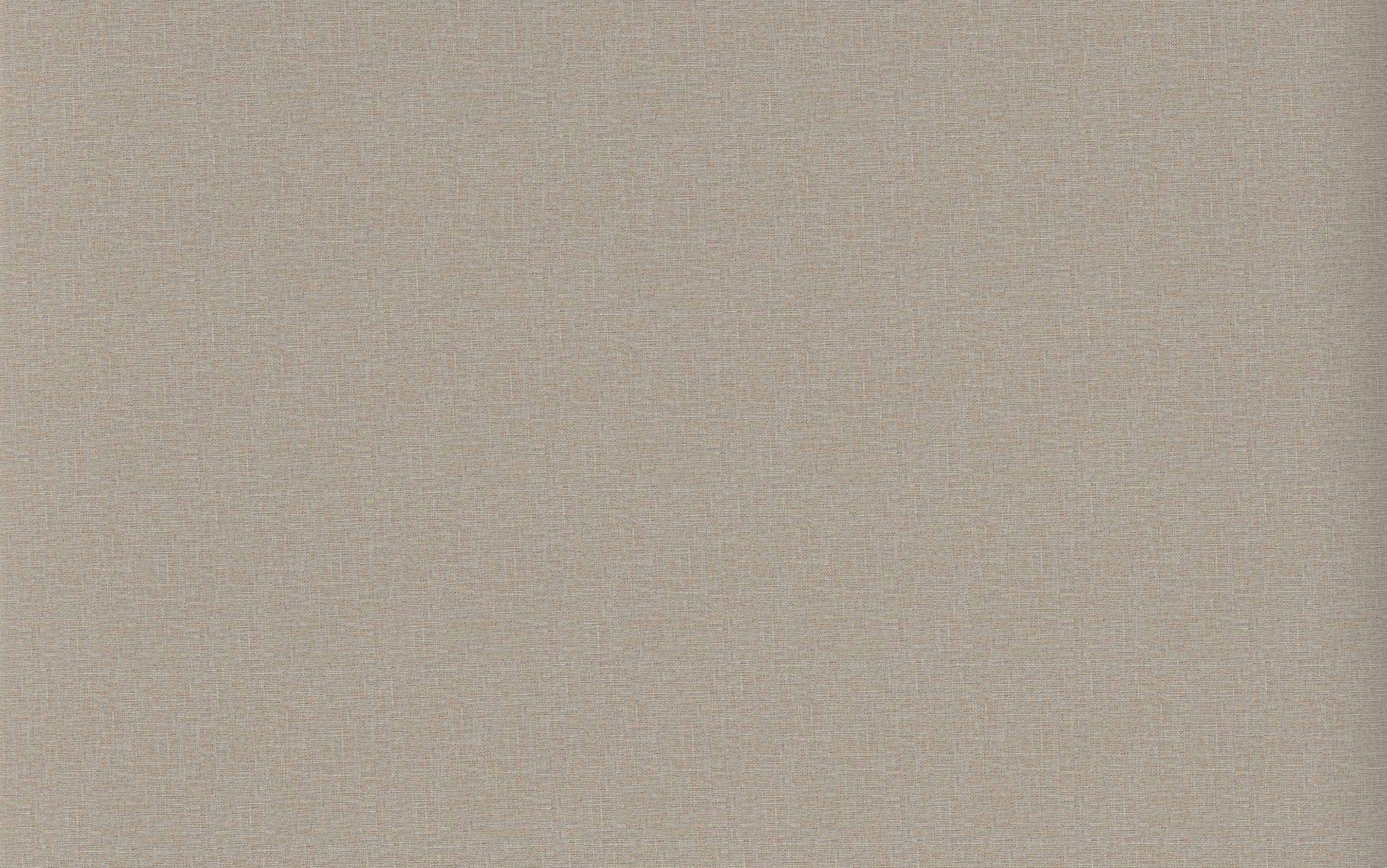 Natural Linen Style Fabric | Owen XL Square Coffee Table Storage Ottoman in Linen Style Fabric