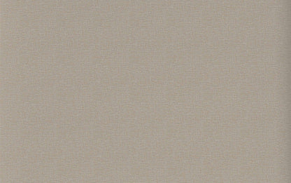 Natural Linen Style Fabric | Owen XL Square Coffee Table Storage Ottoman in Linen Style Fabric