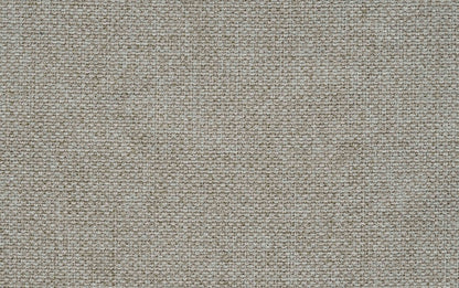 Light Grey | Carlson Ottoman Bench