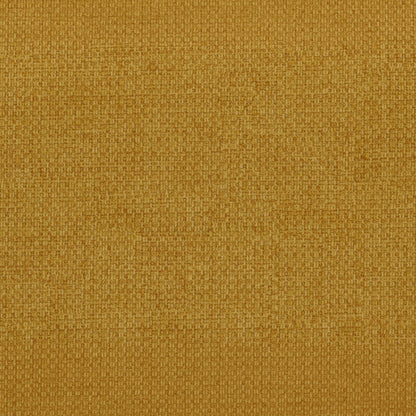 Marigold | Carlson Ottoman Bench