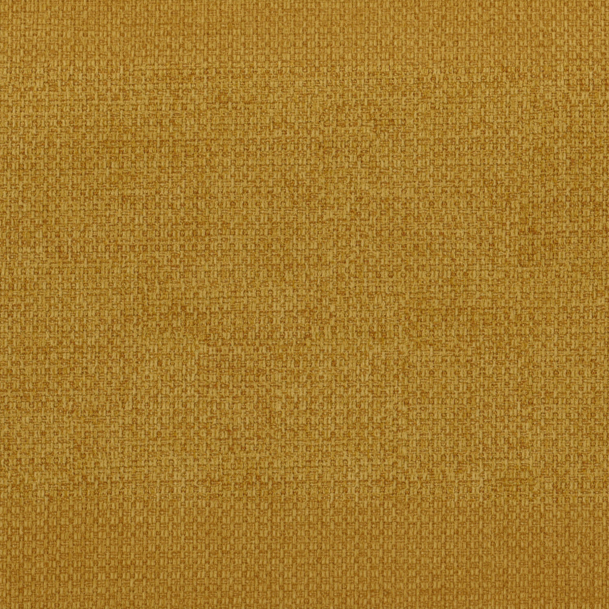 Marigold | Carlson Small Ottoman Bench