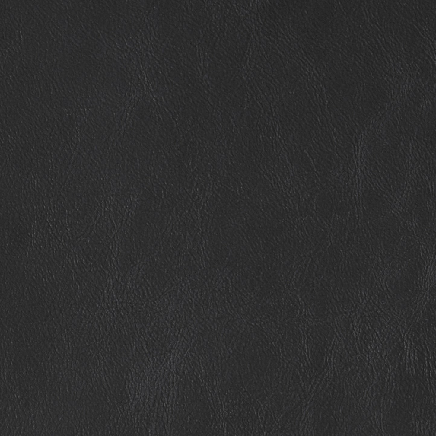 Morrison Ottoman in Genuine Top Grain Leather