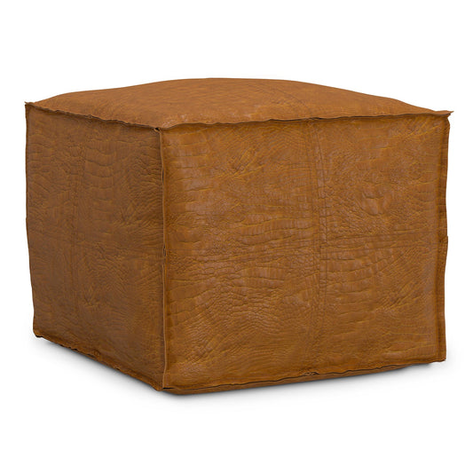 files/AXCPF-14-TN_Silo_Main.jpg