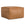 Distressed Camel Brown