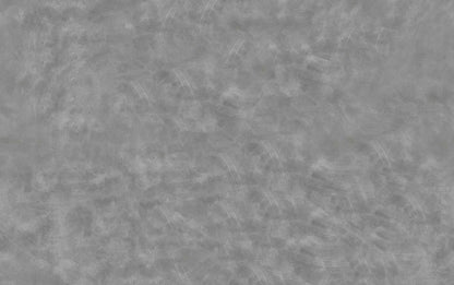 Distressed Grey | Brody Large Square Coffee Table Pouf