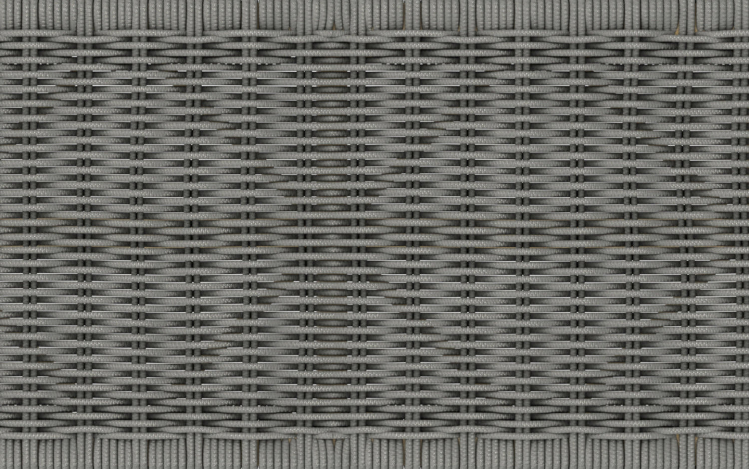 Grey | Dahlia Outdoor Indoor Bench