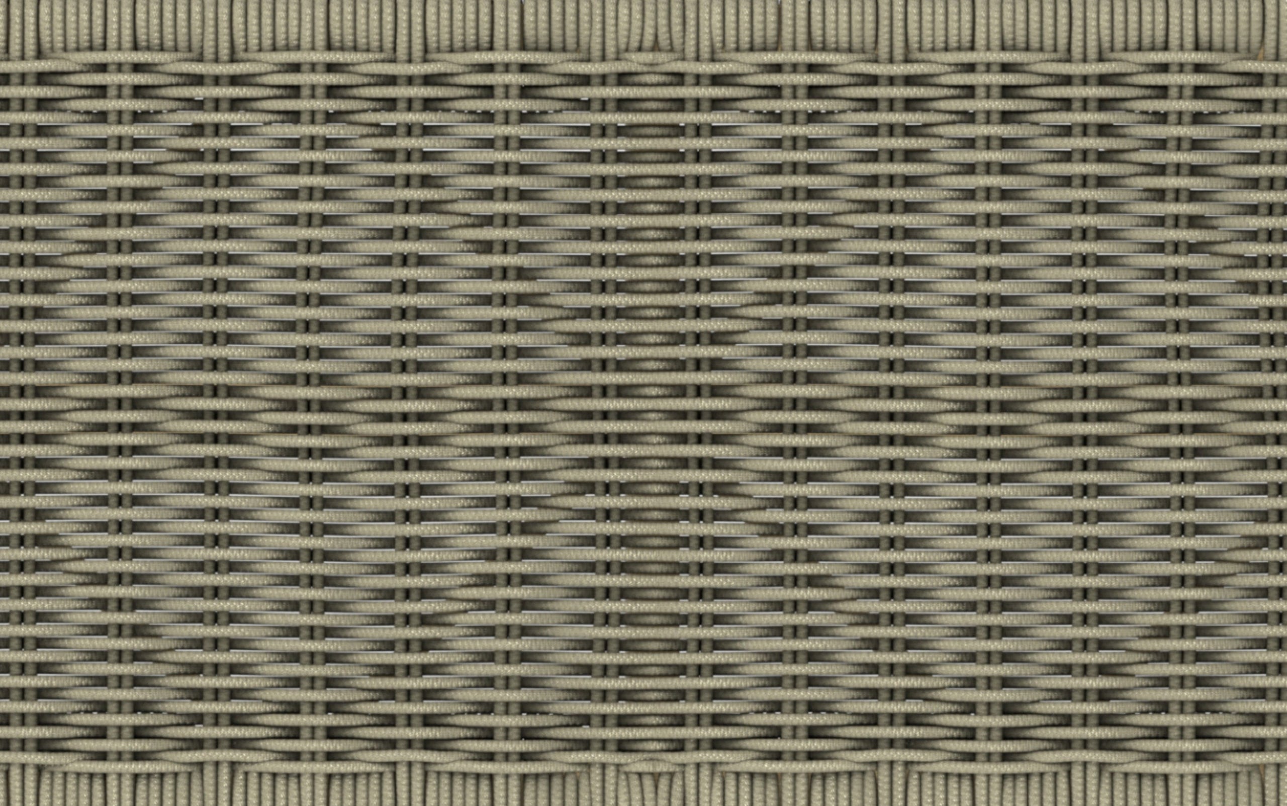 Natural Taupe | Dahlia Outdoor Indoor Bench