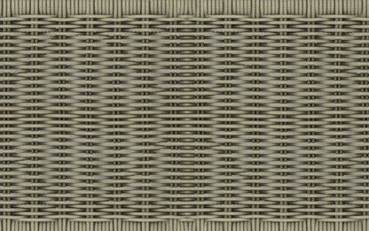 Natural Taupe | Dahlia Outdoor Indoor Bench