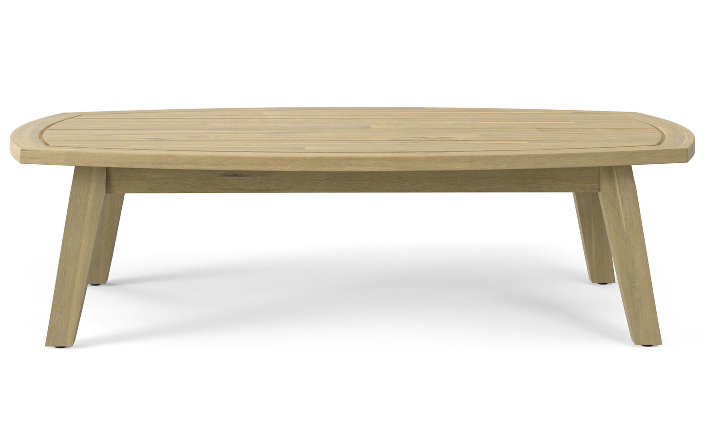 Parkside Outdoor Coffee Table