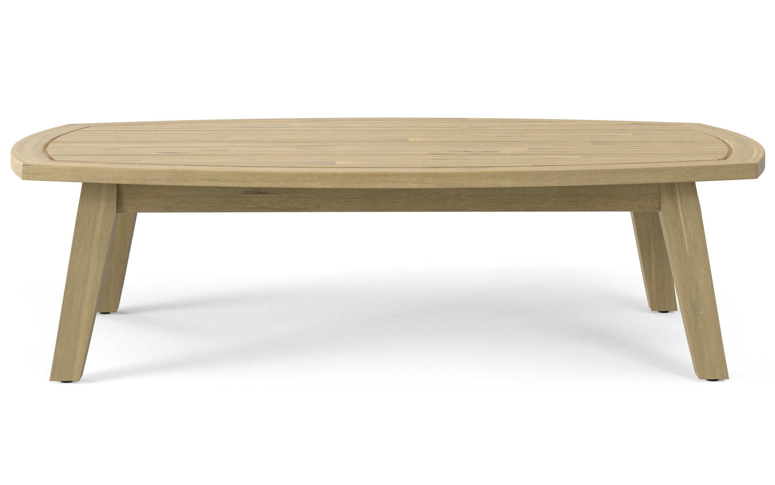 Parkside Outdoor Coffee Table