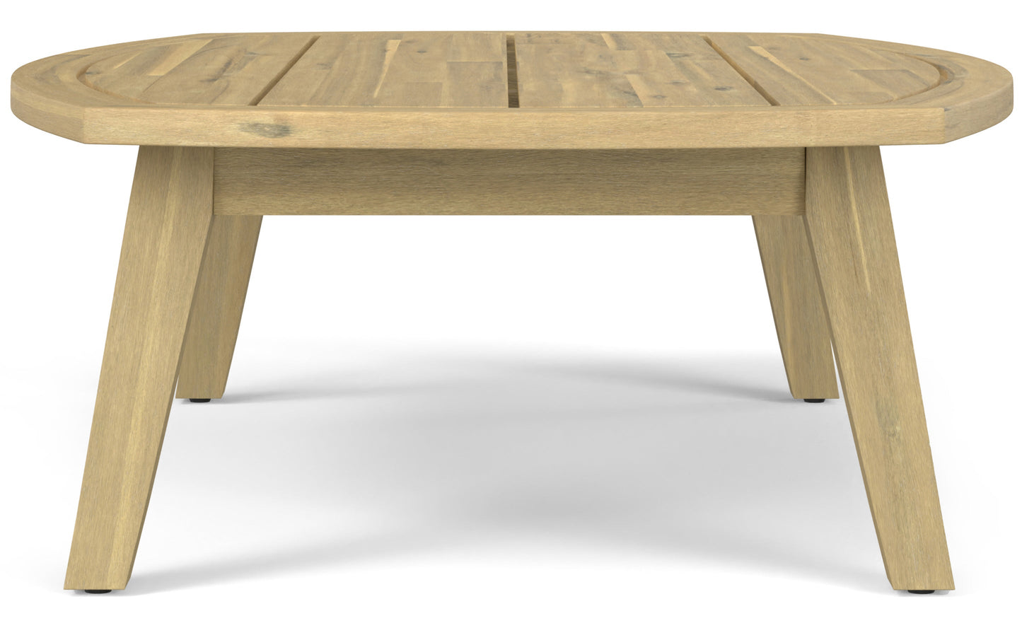 Parkside Outdoor Coffee Table