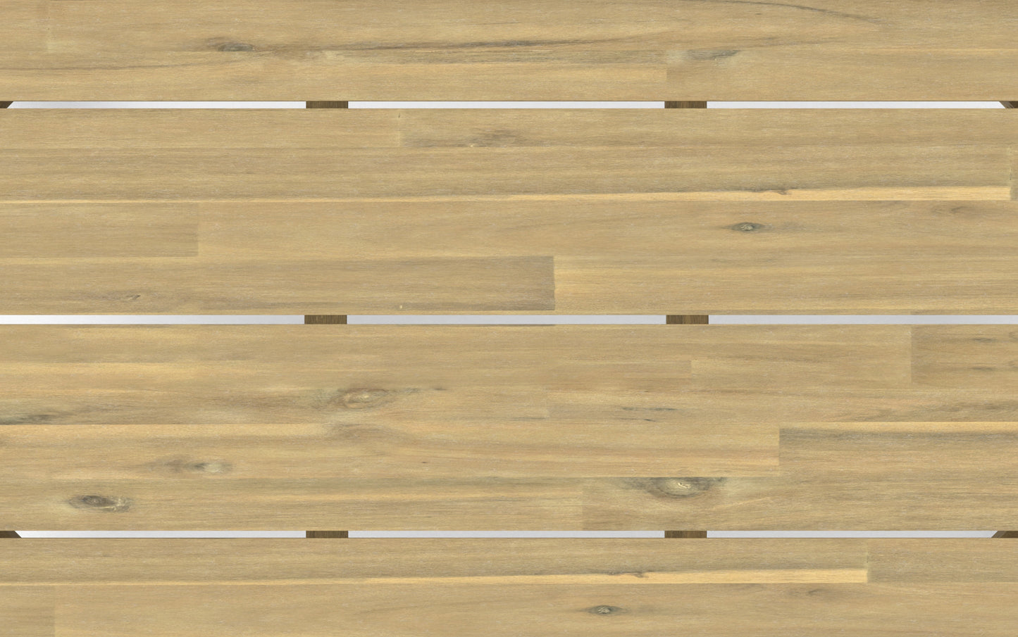 Parkside Outdoor Coffee Table